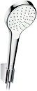 Фото Hansgrohe Croma Select S 26410400