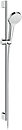 Фото Hansgrohe Croma Select S Vario EcoSmart 26573400