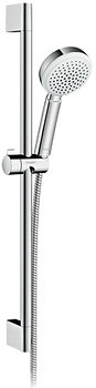 Фото Hansgrohe Crometta 100 26652400