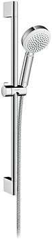 Фото Hansgrohe Crometta 100 EcoSmart 26655400