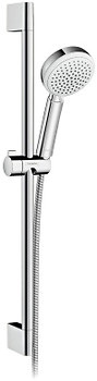 Фото Hansgrohe Crometta 100 Vario 26651400