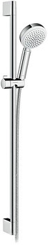 Фото Hansgrohe Crometta 100 Vario EcoSmart 26662400