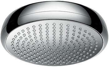 Фото Hansgrohe Crometta 160 LowPressure 26576000