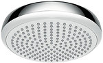 Фото Hansgrohe Crometta 160 LowPressure 26576400