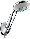 Фото Hansgrohe Crometta 85/Porter'C 27577000