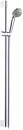 Фото Hansgrohe Crometta 85/Unica'Crometta 27729000