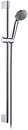Фото Hansgrohe Crometta 85 Green/Unica'Crometta 27651000