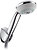 Фото Hansgrohe Crometta 85 Multi/Porter'C 27568000