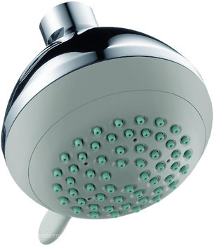 Фото Hansgrohe Crometta 85 Vario 28424000