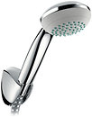 Фото Hansgrohe Crometta 85 Vario/Porter'C 27558000