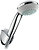 Фото Hansgrohe Crometta 85 Vario/Porter'C 27558000