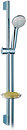 Фото Hansgrohe Crometta 85 Vario/Unica'Crometta 27764000