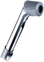 Фото Hansgrohe Drencher 27570000