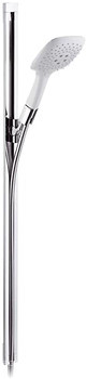 Фото Hansgrohe PuraVida Unica 27853400