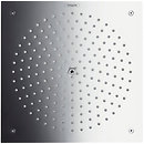 Фото Hansgrohe Raindance Air 26481000