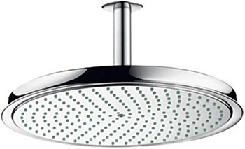 Фото Hansgrohe Raindance Classic 27406000