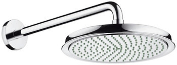 Фото Hansgrohe Raindance Classic 27428000