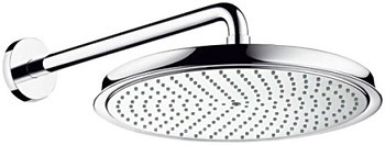 Фото Hansgrohe Raindance Classic 27430000