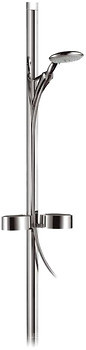 Фото Hansgrohe Raindance E 150 Air/Unica 27888000