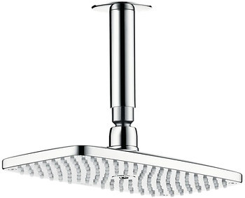 Фото Hansgrohe Raindance E 240 Air 27380000