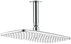 Фото Hansgrohe Raindance E 360 Air 27381000