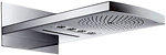 Фото Hansgrohe Raindance Rainfall 240 Air 28410000
