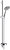 Фото Hansgrohe Raindance S 150 Air/Unica'S Puro 27898000