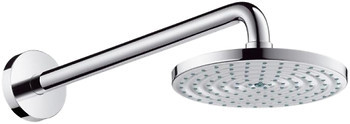 Фото Hansgrohe Raindance S 180 27471000