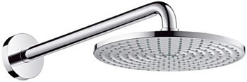 Фото Hansgrohe Raindance S 240 Air 27474000