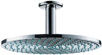 Фото Hansgrohe Raindance S 240 Air 27477000