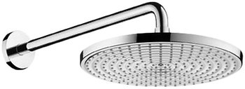 Фото Hansgrohe Raindance S 300 Air 27492000