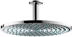 Фото Hansgrohe Raindance S 300 Air 27494000