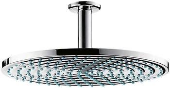 Фото Hansgrohe Raindance S 300 Air 27494000