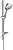 Фото Hansgrohe Raindance Select E 150/ Unica'S Puro 27856000