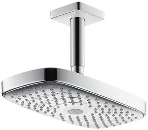 Фото Hansgrohe Raindance Select E 300 27384000