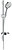 Фото Hansgrohe Raindance Select S 120/Unica 26632000