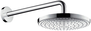 Фото Hansgrohe Raindance Select S 240 26470000