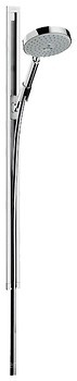 Фото Hansgrohe Raindance Unica’S 27638000