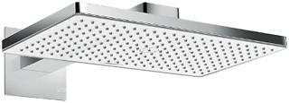 Фото Hansgrohe Rainmaker Select 460 EcoSmart 24013400