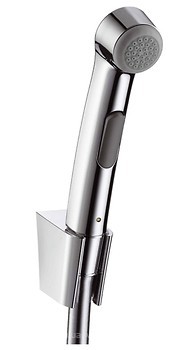 Фото Hansgrohe Team Compact 96907000