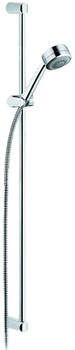 Фото Kludi Zenta 6074005-00