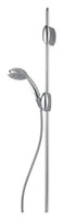 Фото Bossini Okean-4 D98001 CR