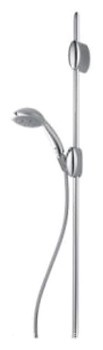 Фото Bossini Okean-4 D98001 CR