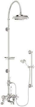 Фото Burlington Claremont H308-CL