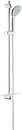 Фото Grohe Euphoria 110 Champagne 27227001