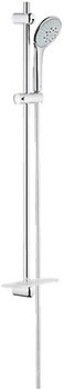 Фото Grohe Euphoria 110 Champagne 27227001