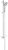 Фото Grohe Euphoria 110 Champagne 27227001