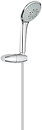 Фото Grohe Euphoria 110 Champagne 27355000