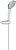 Фото Grohe Euphoria 110 Champagne 27355000
