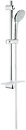 Фото Grohe Euphoria 110 Mono 2726600E
